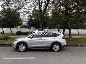 Honda CR V 2015 - 70000 km