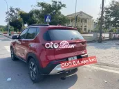 Kia Sonet 2022 Luxury 1.5 AT - 50000 km