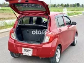 Lướt 24.000km