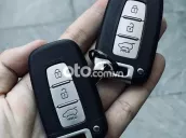 Kia Sportage 2013 2.0 AT - 95000 km