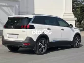 Xe chạy giữ gìn, full lịch sử hãng