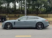 Odo 5v6 km