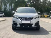 Xe chạy giữ gìn, full lịch sử hãng