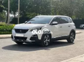 Xe chạy giữ gìn, full lịch sử hãng