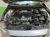 Gia đình bán xe Mazda 6 Skyactive full option