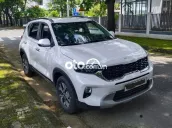 Đi 15.600 km, xe đăng ký cá nhân chính chủ, xe zin không lỗi bao check hãng