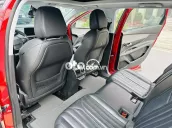 Màu Đỏ, xe chạy chuẩn 11v km, full lịch sử bảo dưỡng trong hãng