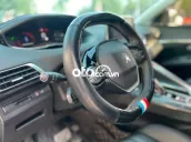 Xe chạy giữ gìn, full lịch sử hãng
