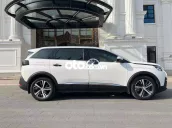 Xe chạy giữ gìn, full lịch sử hãng