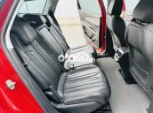Màu Đỏ, xe chạy chuẩn 11v km, full lịch sử bảo dưỡng trong hãng