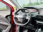 Màu Đỏ, xe chạy chuẩn 11v km, full lịch sử bảo dưỡng trong hãng
