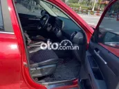 Kia Sonet 2022 Luxury 1.5 AT - 50000 km