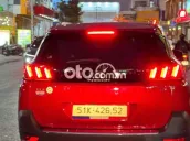 Odo 40000 km