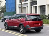 Màu Đỏ, xe chạy chuẩn 11v km, full lịch sử bảo dưỡng trong hãng