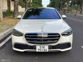 Tiết kiệm ngay gần 2 tỉ