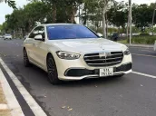 Tiết kiệm ngay gần 2 tỉ