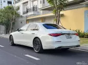 Tiết kiệm ngay gần 2 tỉ