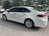 Odo 1.4v quá mới