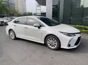 Odo 1.4v quá mới