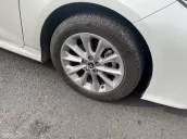 Odo 1.4v quá mới