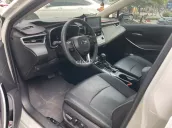 Odo 1.4v quá mới