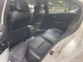 Odo 1.4v quá mới