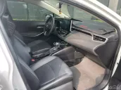 Odo 1.4v quá mới