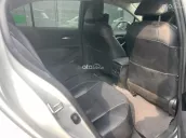 Odo 1.4v quá mới