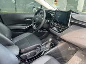 Odo 1.4v quá mới