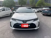 Odo 1.4v quá mới