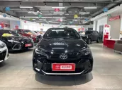 Odo 3v như mới