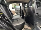 Odo 3v như mới