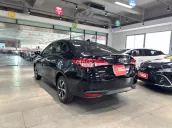Odo 3v như mới
