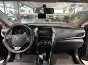 Odo 3v như mới
