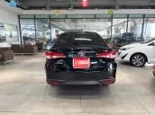 Odo 3v như mới