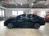 Odo 3v như mới