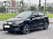 HRV bản L 2018 nhập khẩu, chạy hơn 7vạn (Ghế điện, cửa sổ trời ...