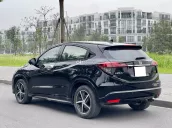 HRV bản L 2018 nhập khẩu, chạy hơn 7vạn (Ghế điện, cửa sổ trời ...