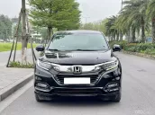 HRV bản L 2018 nhập khẩu, chạy hơn 7vạn (Ghế điện, cửa sổ trời ...