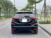 HRV bản L 2018 nhập khẩu, chạy hơn 7vạn (Ghế điện, cửa sổ trời ...