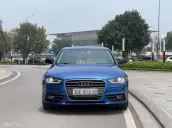 Nhập Khẩu Germany, xe Đại Chất