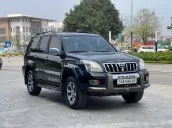 Xe gia đình rất giữ gìn