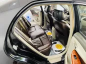 Xe rất mới