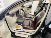 Xe rất mới