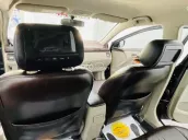 Xe rất mới