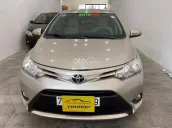 1 chủ mua mới tại Toyota