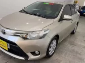 1 chủ mua mới tại Toyota