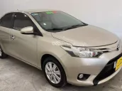 1 chủ mua mới tại Toyota