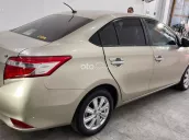 1 chủ mua mới tại Toyota