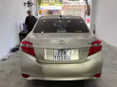 1 chủ mua mới tại Toyota